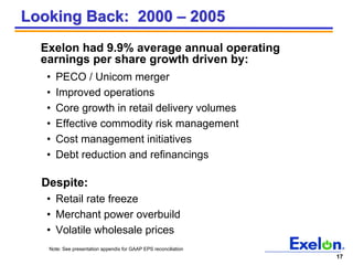 PEG_031506MorganStanley_3