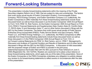 PEG_031506MorganStanley_3