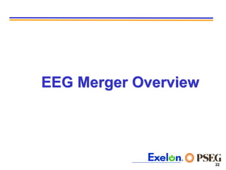 PEG_031506MorganStanley_3