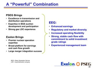 PEG_031506MorganStanley_3