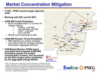 PEG_031506MorganStanley_3