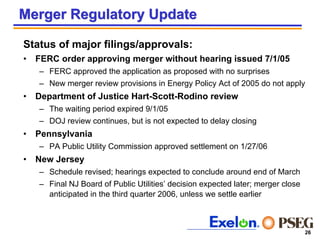 PEG_031506MorganStanley_3