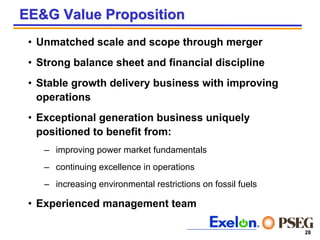 PEG_031506MorganStanley_3