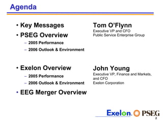 PEG_031506MorganStanley_3