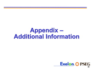 PEG_031506MorganStanley_3