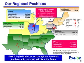 PEG_031506MorganStanley_3