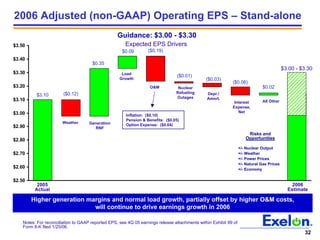 PEG_031506MorganStanley_3