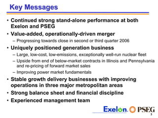 PEG_031506MorganStanley_3