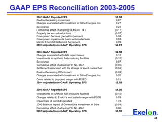 PEG_031506MorganStanley_3