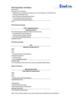 PEG_031506MorganStanley_3