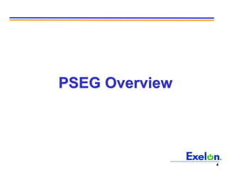 PEG_031506MorganStanley_3