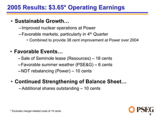 PEG_031506MorganStanley_3