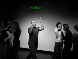 Victor