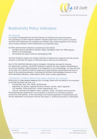 110530 biodiversity brief def (3)