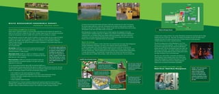 waste management Renewable_Energy_Brochure