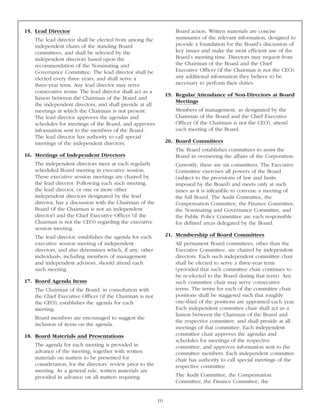 pg& e crop 2008 ProxyStatement
