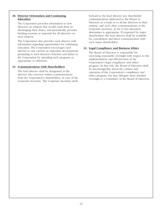 pg& e crop 2008 ProxyStatement