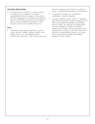 pg& e crop 2008 ProxyStatement