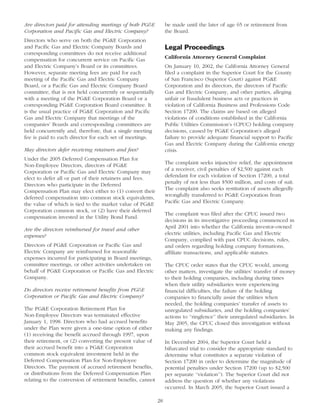 pg& e crop 2008 ProxyStatement