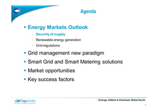 Smart electrical grids challenges and opportunities | PDF