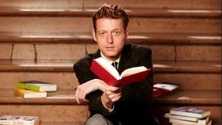 #SOUNDCHECK15
BOWIE, SNOBBISH,
SOFISTICATED
 