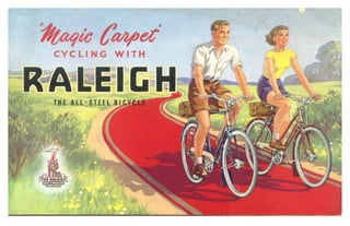 Catalogo Raleigh 57_uk