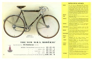 Catalogo Raleigh 57_uk