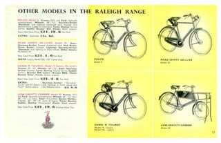 Catalogo Raleigh 57_uk