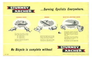 Catalogo Raleigh 57_uk