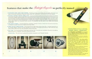 Catalogo Raleigh 57_uk