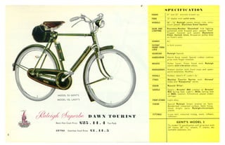 Catalogo Raleigh 57_uk