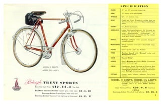 Catalogo Raleigh 57_uk