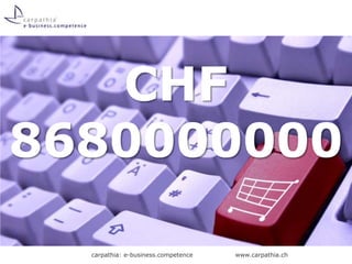 CHF 8680000000