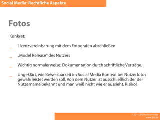 Informationspflichten gemäß Art. 246 EGBGB, §§ 1, 2DatenschutzBetreiber einer Website oder eines Profils ist „Diensteanbieter“ gemäß § 12 TMG und „verantwortliche Stelle“ im Sinne des § 3 Abs. 7 BDSG