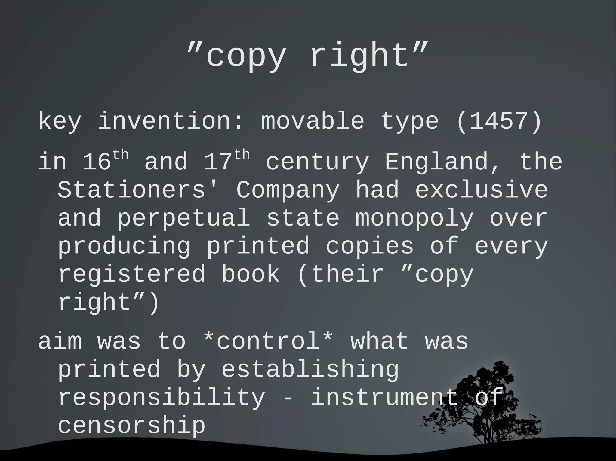 mercantilist mindset scarcity meant people viewed the economic system as a zero-sum game, in which any gain by one party required a loss by another invasions 