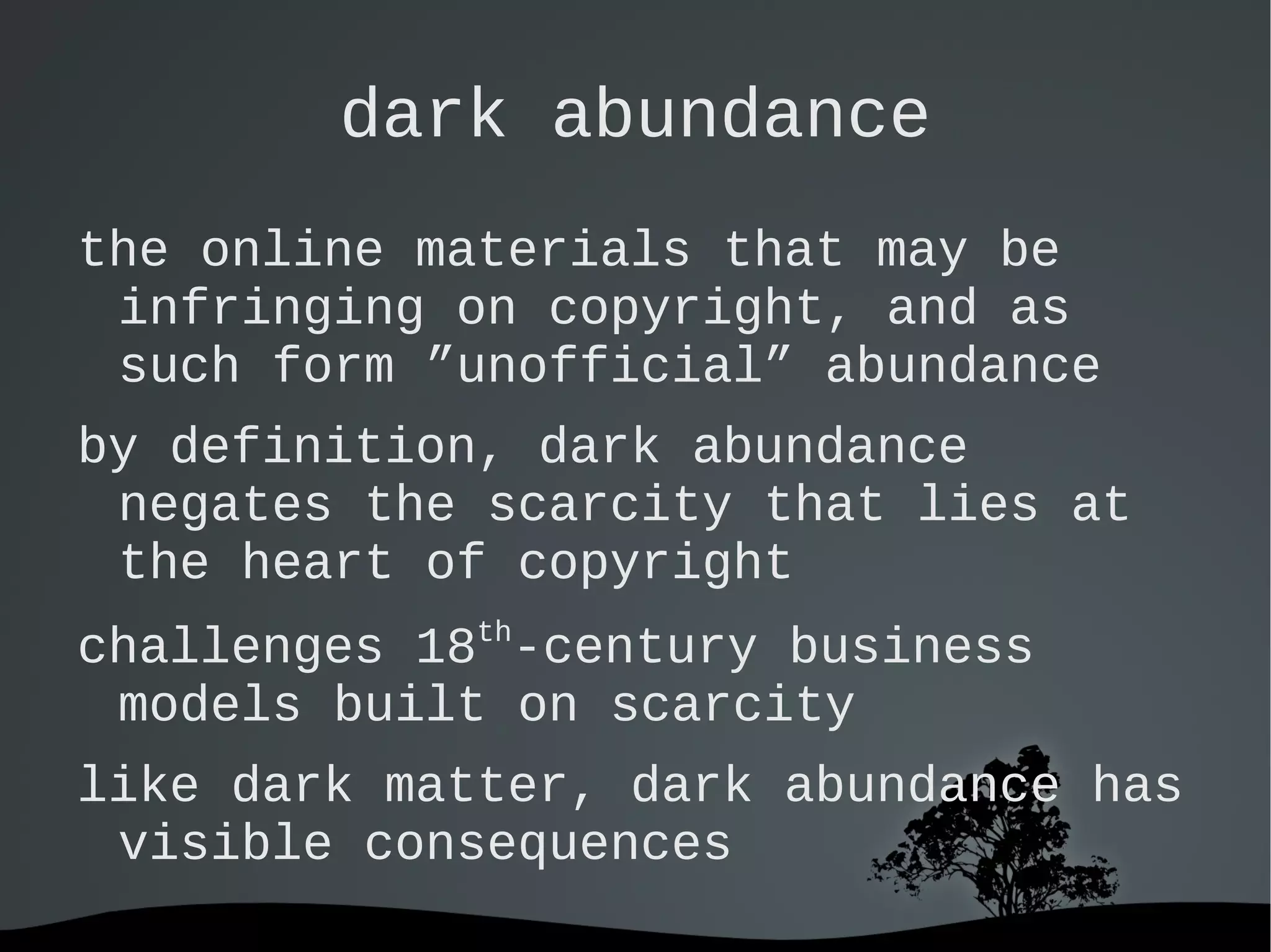 trade secrets easy to keep (trade guilds) 