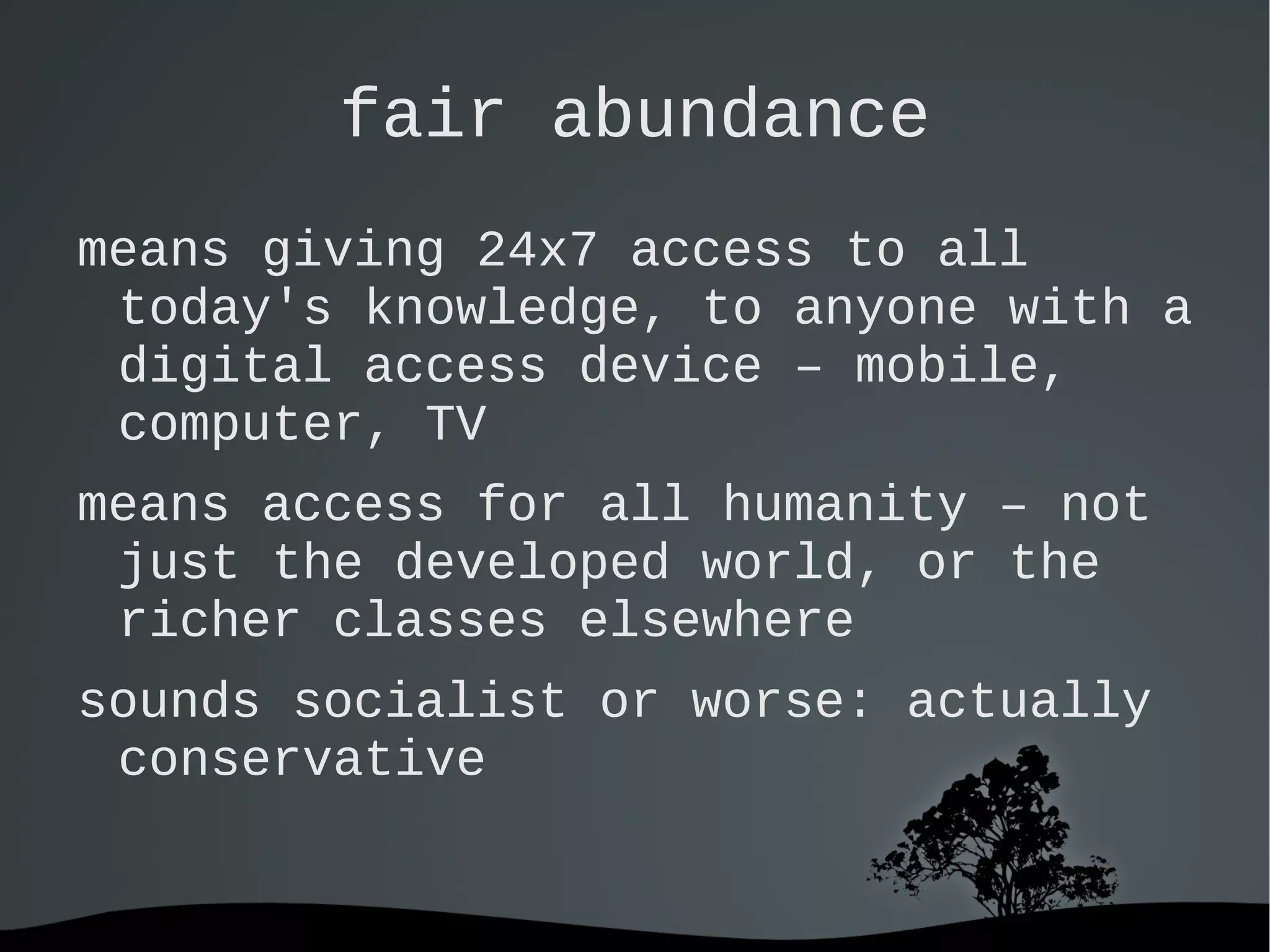 21 st -century invention today, we have an abundance of inventors and invention, as the creaking patent system shows in 2009, 482,871 patent applications filed with USPTO; 135,000 in Europe abundant monopolies impede progress, rather than promoting it independent invention problem 