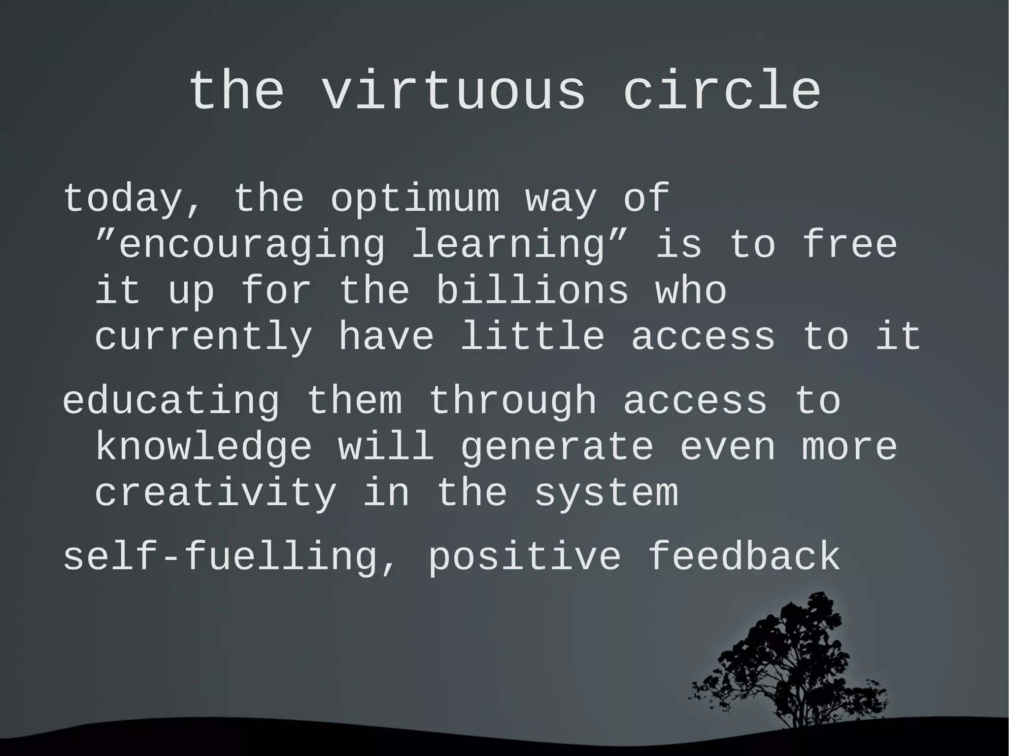 software patent problems most litigated – causing much of the backlog of cases in US 3% in 1984, 26% in 2002 total US profit annually was $100 million for 1996-1999 