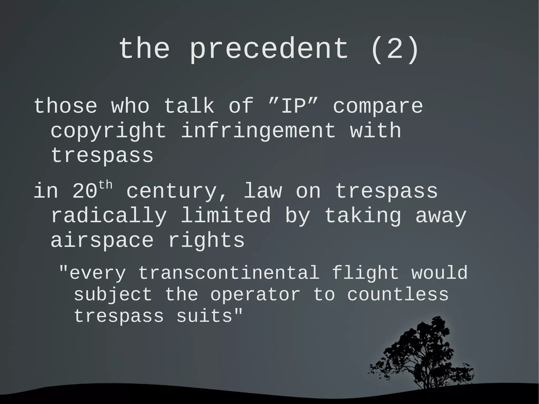 gene patent problems 4,000 of 24,000 human genes have been patented in US (2004) 