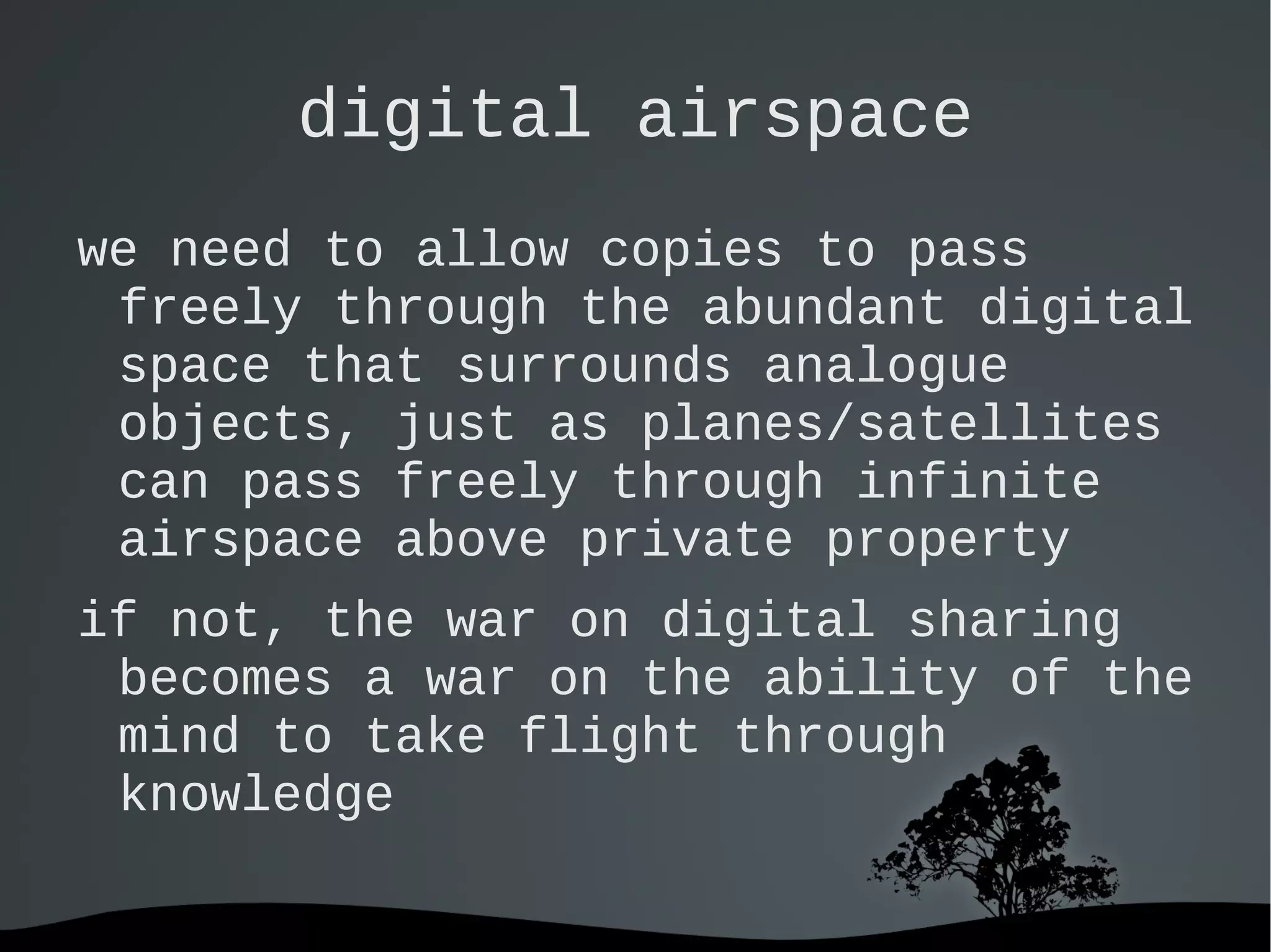 3,000,000 genome-related patents filed 