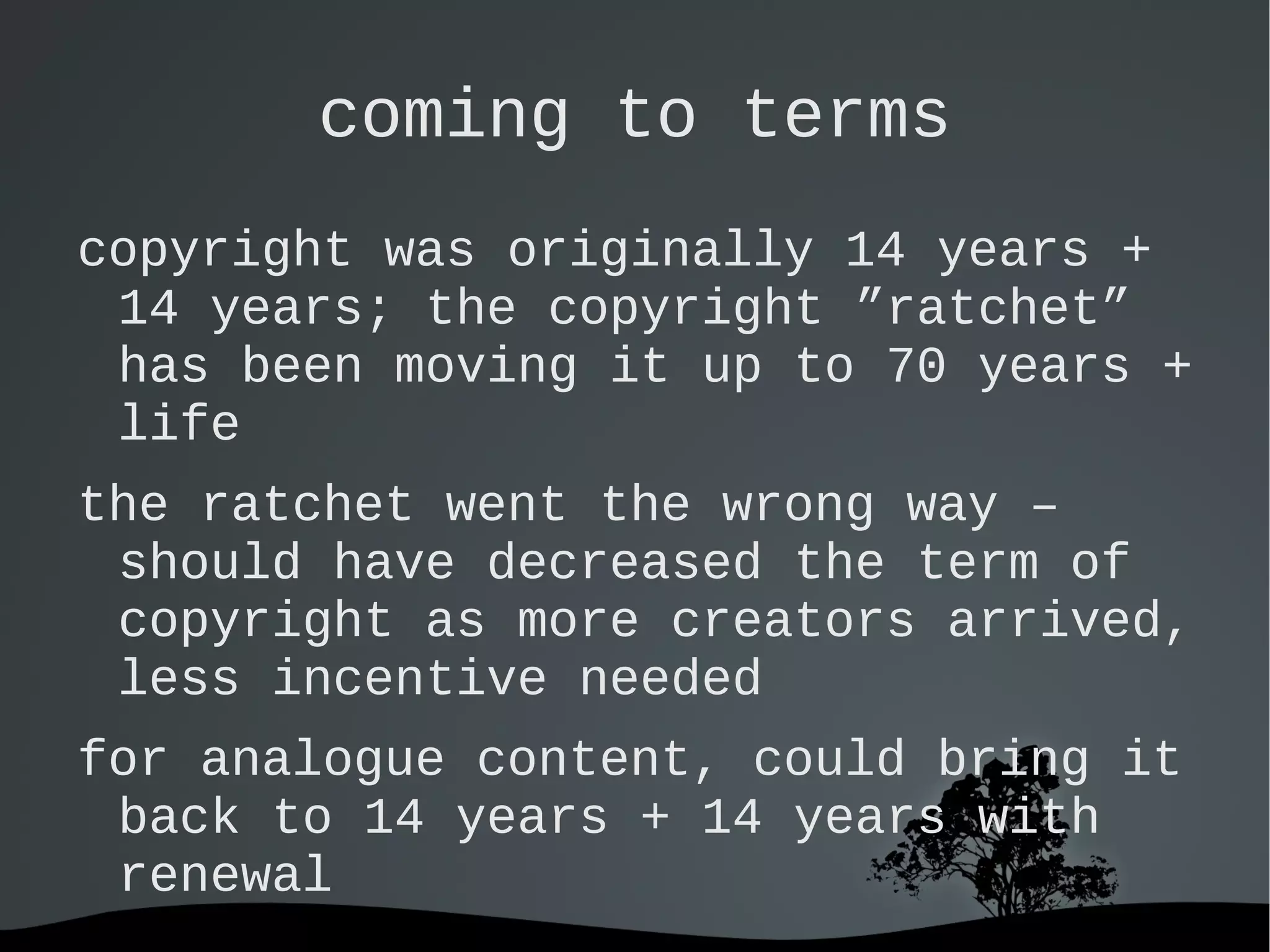 ”patent-stacking” allows single DNA sequence to be patented in several ways 