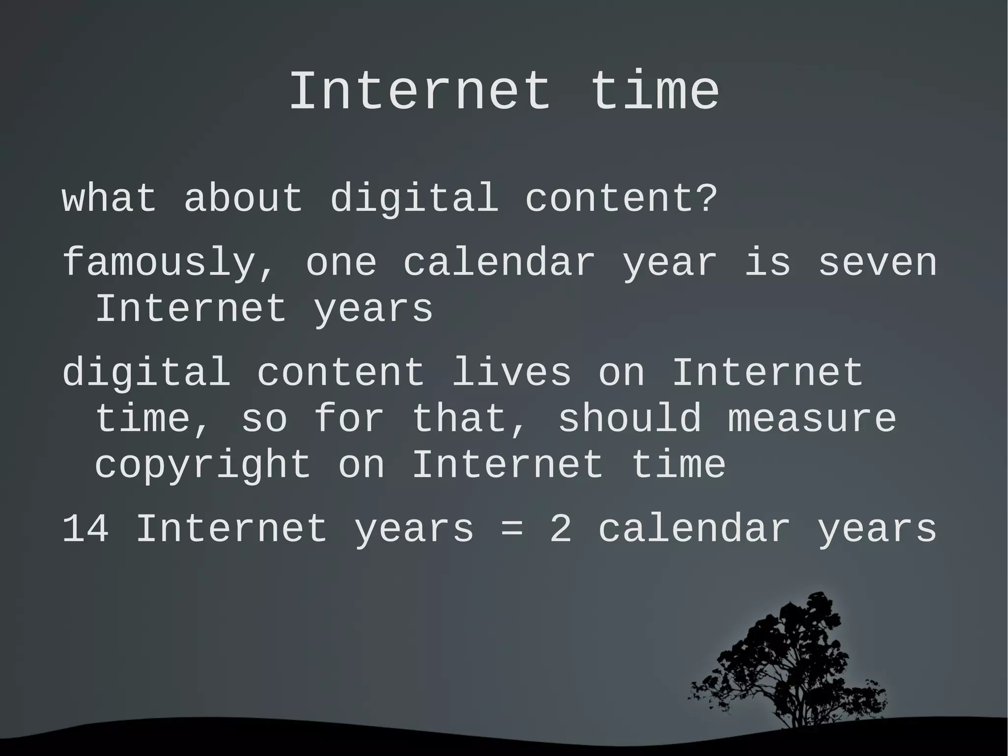 whole-genome scan: impossible with the huge number of gene patents 