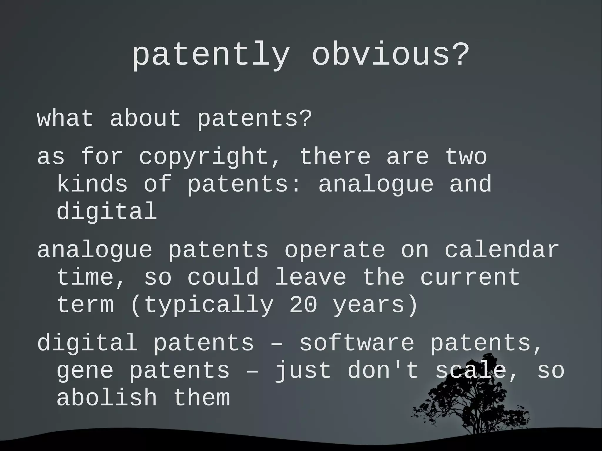 ”copy right” key invention: movable type (1457) 