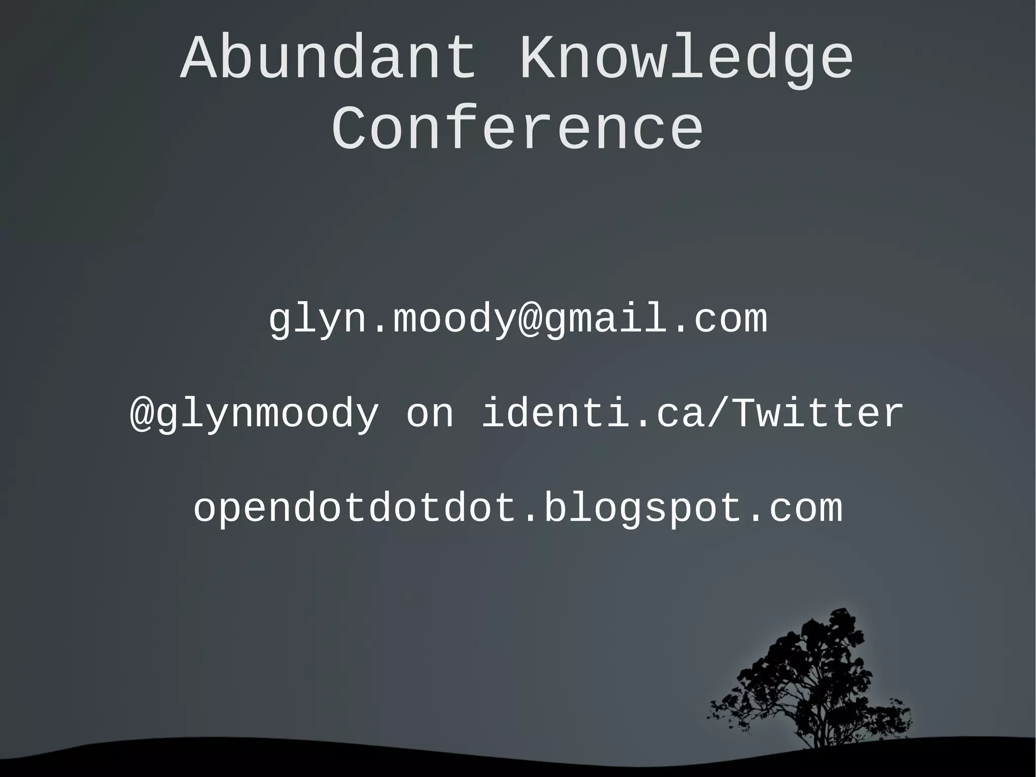 strongly influenced US copyright law 