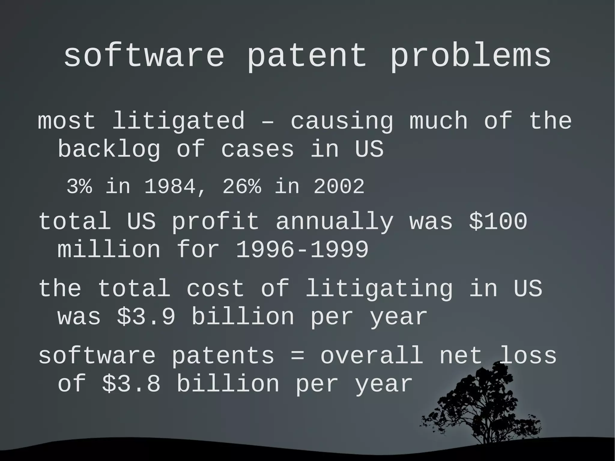 700 years ago – 450 million 