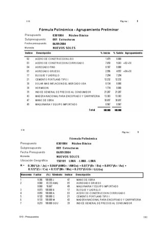 S10 - Presupuestos 181
 