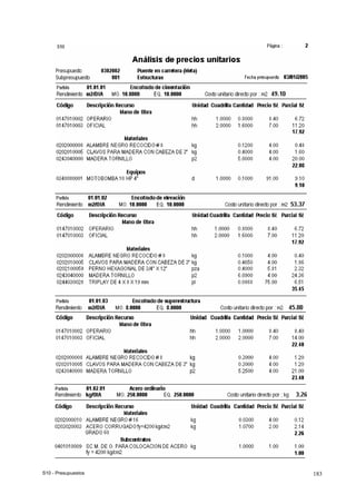 S10 - Presupuestos 183
 