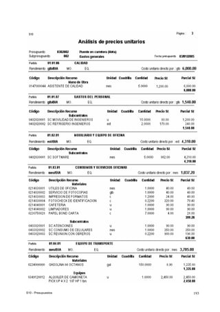 S10 - Presupuestos 193
 