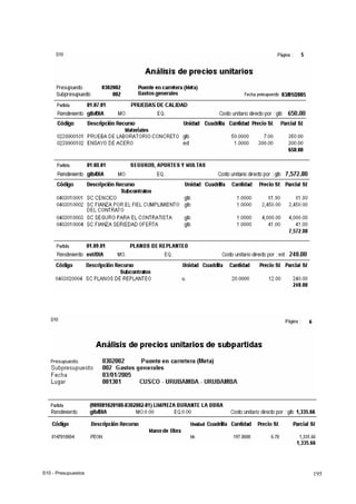 S10 - Presupuestos 195
 
