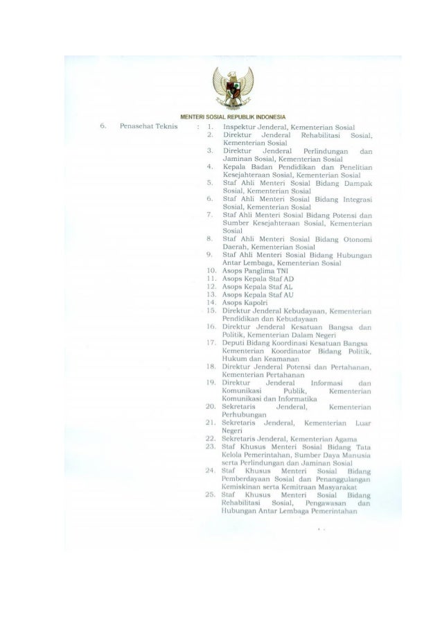110614 Pedoman Haripahlawan